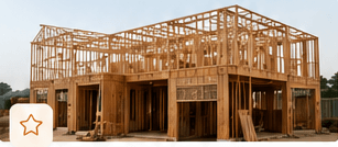 New Construction Loans